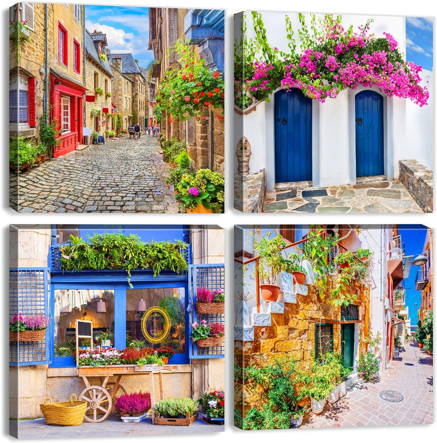 額装済 アートポスター アルテック 85周年記念ポスター アアルト 額装済 アートポスター アルテック 85周年記念ポスター アアルト